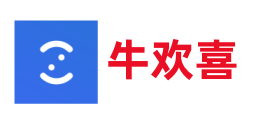 荥阳市优德压缩机网